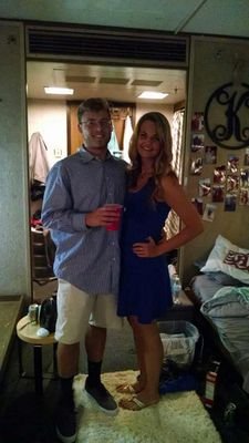 gentry_connor's profile picture. can't live without @katiejoyy123