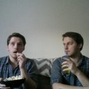 Kenny Meyer - @ADecadeUnder152 - Twitter