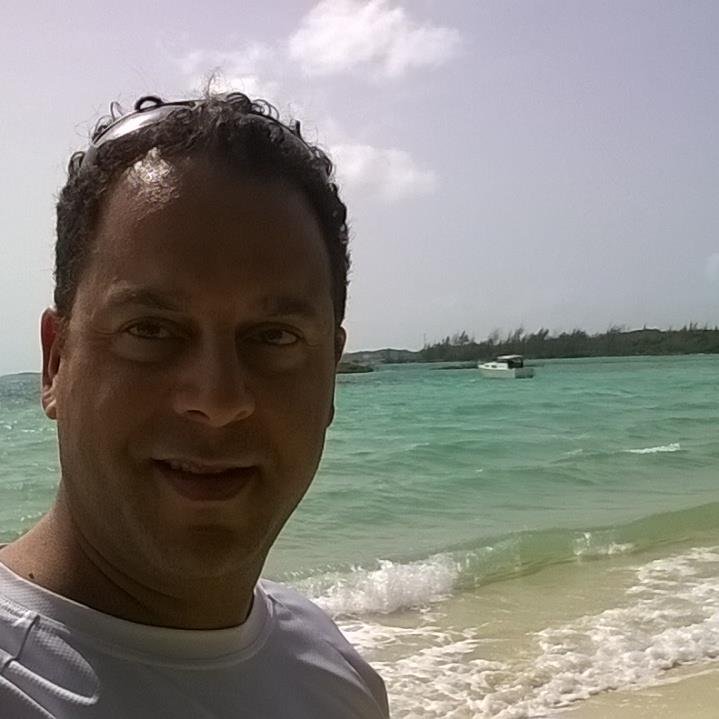 ChrisjlongFL's profile picture. Jazz, being on the water in FL