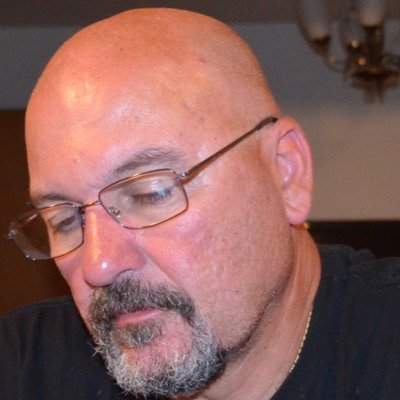 pacepj10's profile picture. 