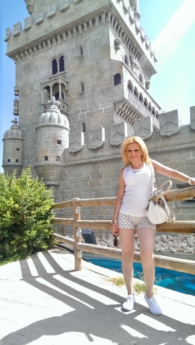 GalanoSonia's profile picture. 