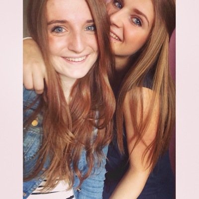 ~ Instagram; juliameuter ~