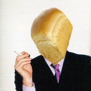 BStonellis's profile picture. 