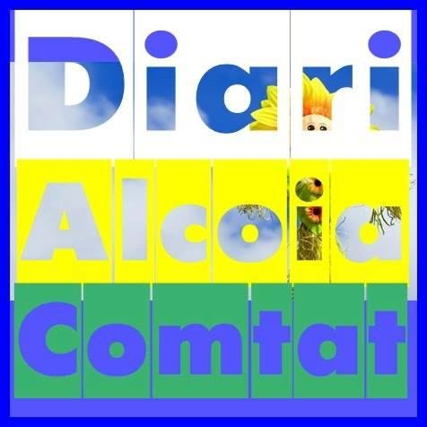 Noticias culturales de las comarcas del interior de Alicante, L´Alcoia i Comtat. (Alcoi, Muro, Cocentaina, Benilloba, Alqueria D´Aznar, Beniarres, Planes,...)