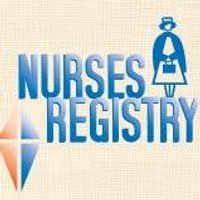 Jeanne Caldwell - @nursesregistry Twitter Profile Photo