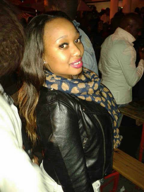 #whatYouseeIsWhatYouGet ☺ #Beleive #Faith #NeverSayNever All in all God is Life ♥♥