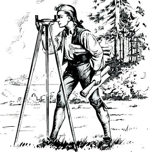 http://t.co/s4EFtzdm2A Free classified ads website for land surveyors & more. We create websites for Land Surveyors. http://t.co/R9I4g1HhoI