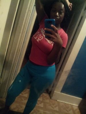 MYBabyK , Education . Of Course Put God FIRST