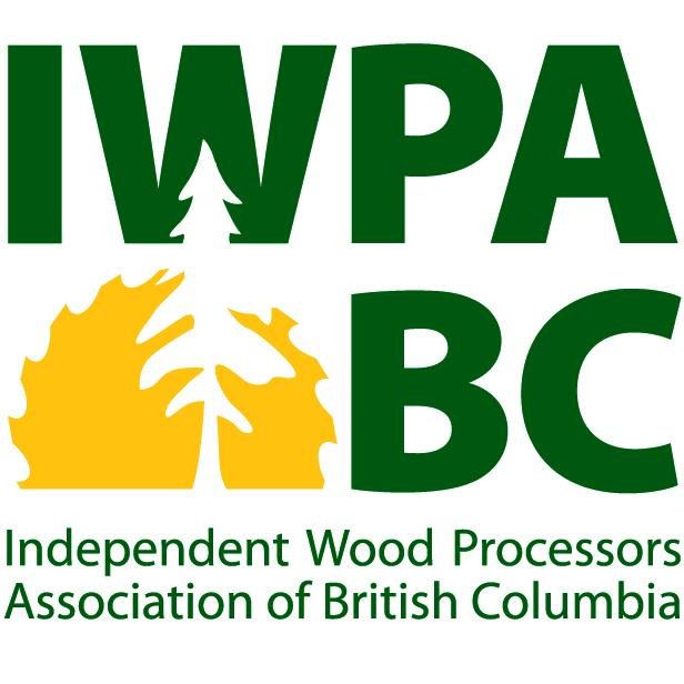 Working with BC's non-tenured value added wood processors to get the greatest possible socioeconomic benefit per cubic meter harvested