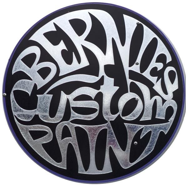 Bernie's Custom Paint & Collision Repair is an auto body shop located near the Westside of Olympia, WA