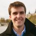 Paul Bradley (@paulobrad) Twitter profile photo