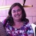 Kate Kilbourne (@kak92881) Twitter profile photo