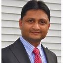 Hemendra Patel - @hemsoft2010 - Twitter