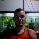 Chris Houchin - @PDhanu1 - Twitter