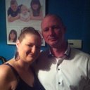 Bobbi Boyd - @boyd_bobbi - Twitter