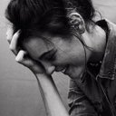 Madison Sousa - @madisonsousa_x - Twitter