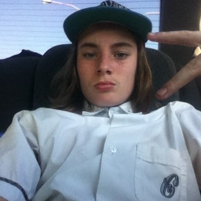 Sub To StaticPeace and click that like button