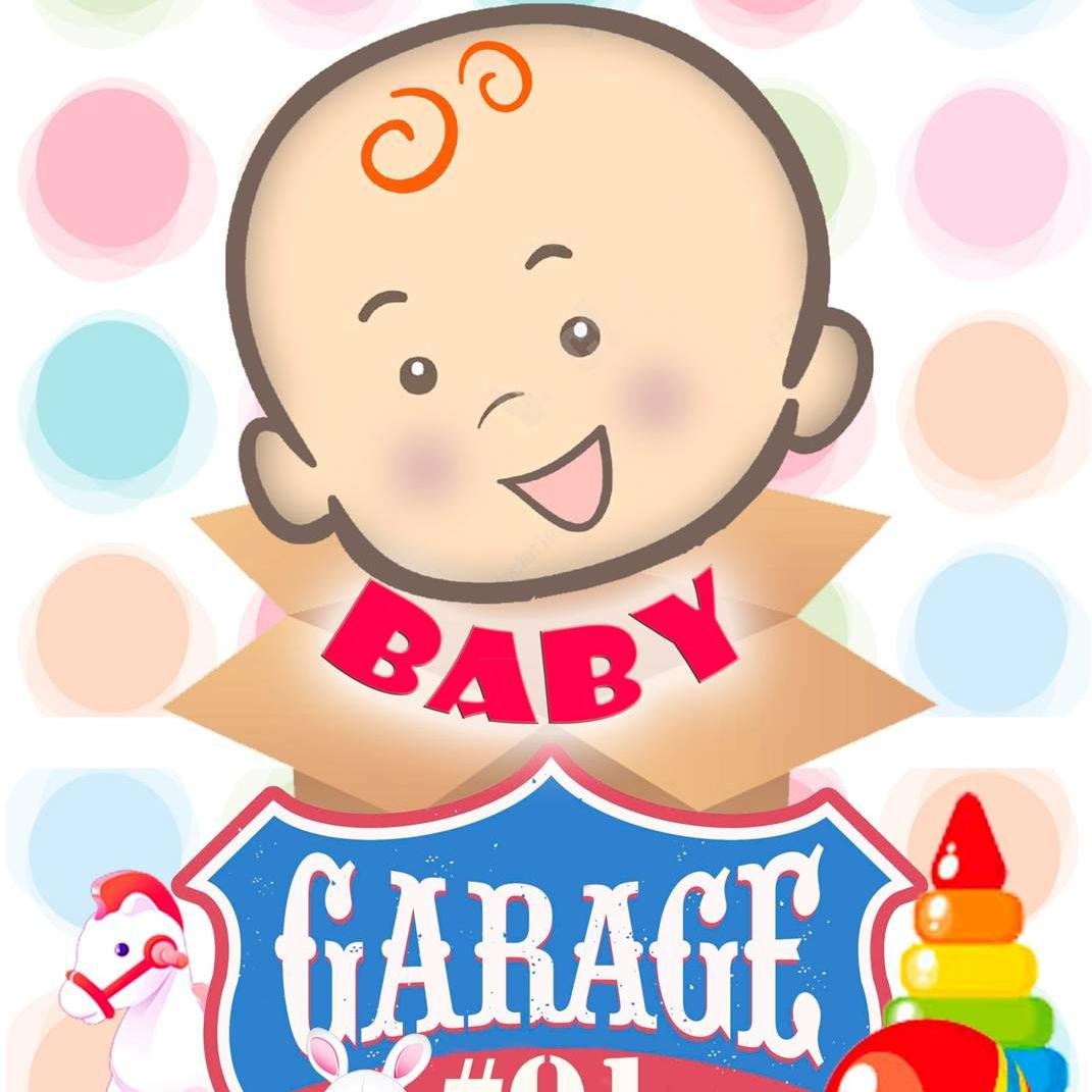 Baby Garage Bazar Babygarageccs Twitter