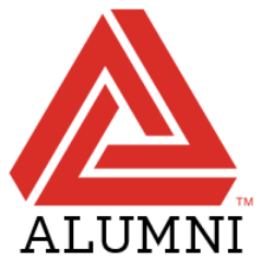 Official page of Arizona Christian University Alumni #ACUAlumni