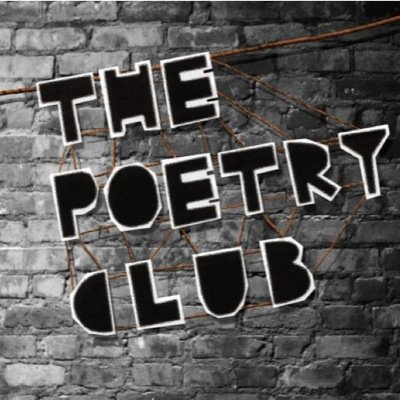 Timber Creek Poetry Club meets Tuesdays (except the 1st of every month) in Mr. Brosseau's room! Come by and check it out!