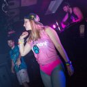 Sydney Dodson - @sydkneeraves - Twitter