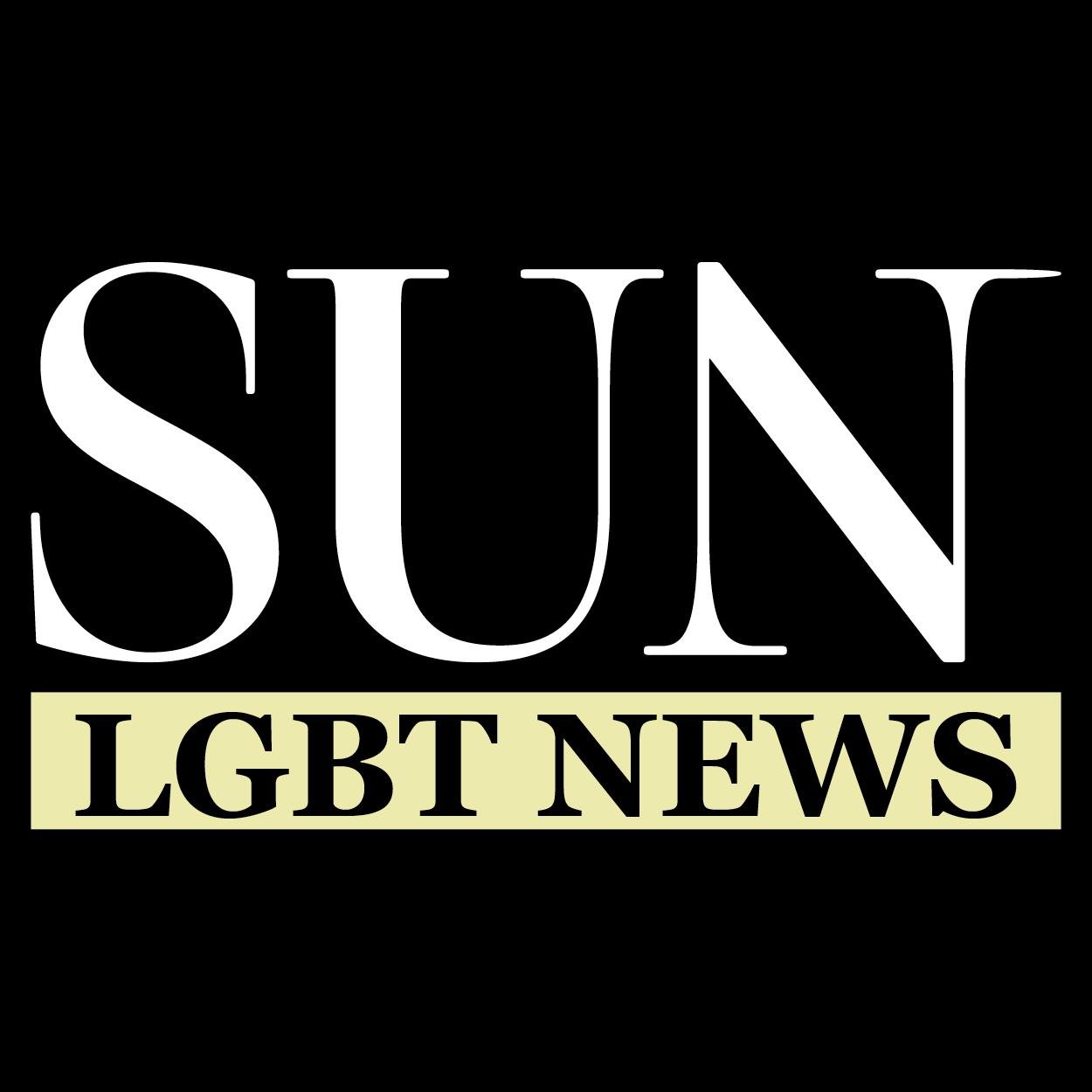 LGBT news, analysis and commentary from @baltimoresun. We want to hear your stories from Maryland and beyond. Tweets by @RectorSun and others.