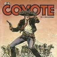 We are a compilation of El Coyote teammates that have been VICTIMS OF WAGE THEFT at the hands of the local ownership. We are not the ownership of El Coyote.