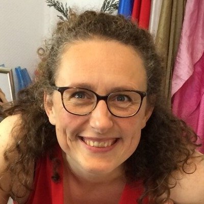 Teamleider Proces & Relatie bij het Hoogheemraadschap van Rijnland, enthousiast over water, mensgericht