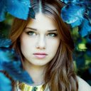 Lena Foster - @LenaRPGISN - Twitter