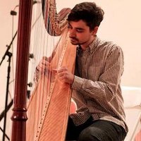 Stephan Haluska (@stephanhaluska) 's Twitter Profile