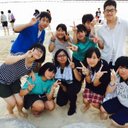 佐藤 夏希 (@0822natsuki) Twitter