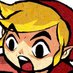 UmJammerLink (@umjammerlink) Twitter profile photo