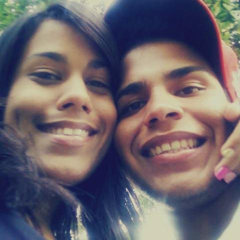 JennisethDiaz's profile picture. Soy una pre-mamá muy feliz♥