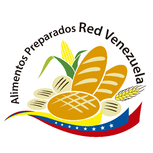 Comercializadora y Distribuidora comprometida con el desarrollo de las Panaderías y Areperas Venezuela. Somos #MisiónAlimentación