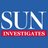 Sun Investigates