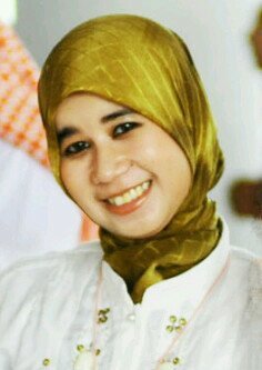 indiana_khan's profile picture. Pasrah, Ikhlas, berserah diri padaMU ya Allah.. ku percaya takdirMU yg terbaik.. Aamiin