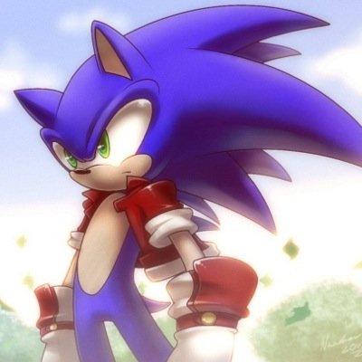 CaŃ yOu FeLl ThE sUnShInE|#taken @Shiro_kittycat|sonic.exe: cant run form your god! #flirty#sexy#taken @EvilBlueAngel6 v2#taken @Amy_Kawaiigirl v3: #single