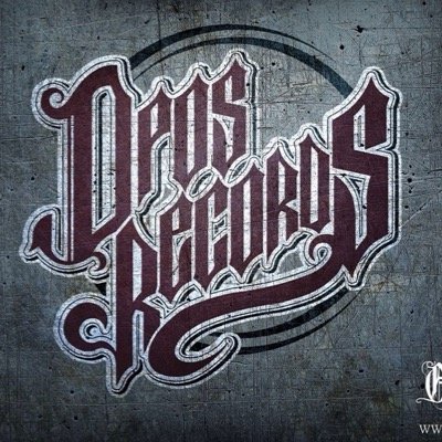 OposRecords's profile picture. 