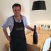 Moritz Böhling (@moloveswine) Twitter profile photo