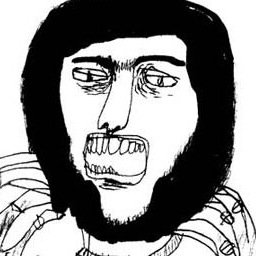 stossboy's profile picture. 