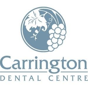 The leading Dental Clinic in West Kelowna Community since 1998. Tweets about your oral health, nutrition, body and mind!