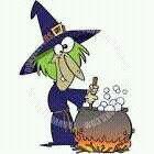 LadyFleetwood's profile picture. The Baroness Lady Fleetwood
Residing at Fleetwood House, North of England.
Regularly at Royal Garden Parties in Summer,
But I am still Marie from Fleetwood!