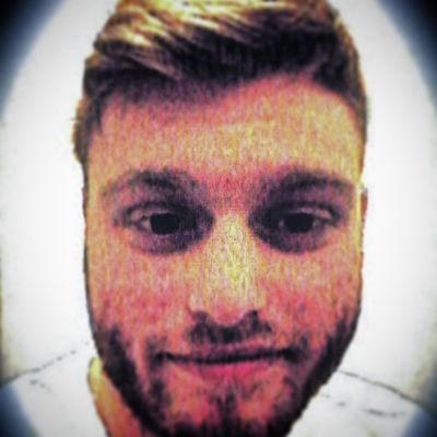 Alexis__Albin's profile picture. 