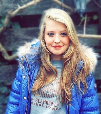 ireneexxlovee's profile picture. make dreams come true