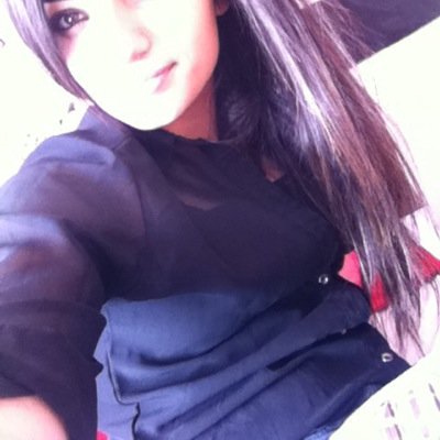 Bratetzakho's profile picture. if god is beside me nothing is impossible