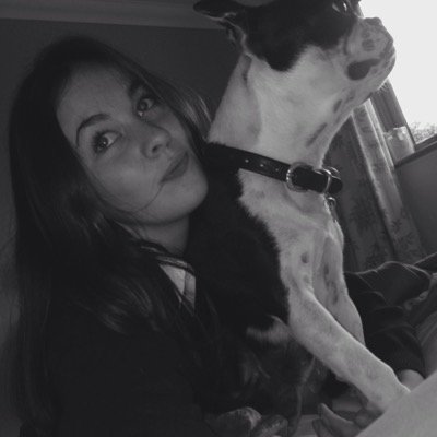 Chlohayyx's profile picture. 15 x