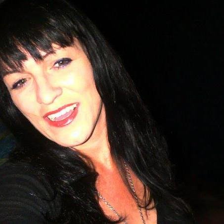 chilliemuse's profile picture. 