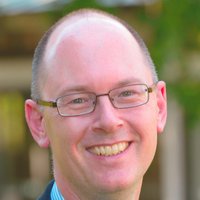 Kevin Appleby (@kevinmappleby) 's Twitter Profile Photo Kevin Appleby (@kevinmappleby) 's Twitter Profile Photo