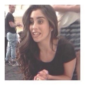 lezbian_kw's profile picture. 