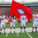 Justin Litz - @WoooPigSooie3 - Twitter